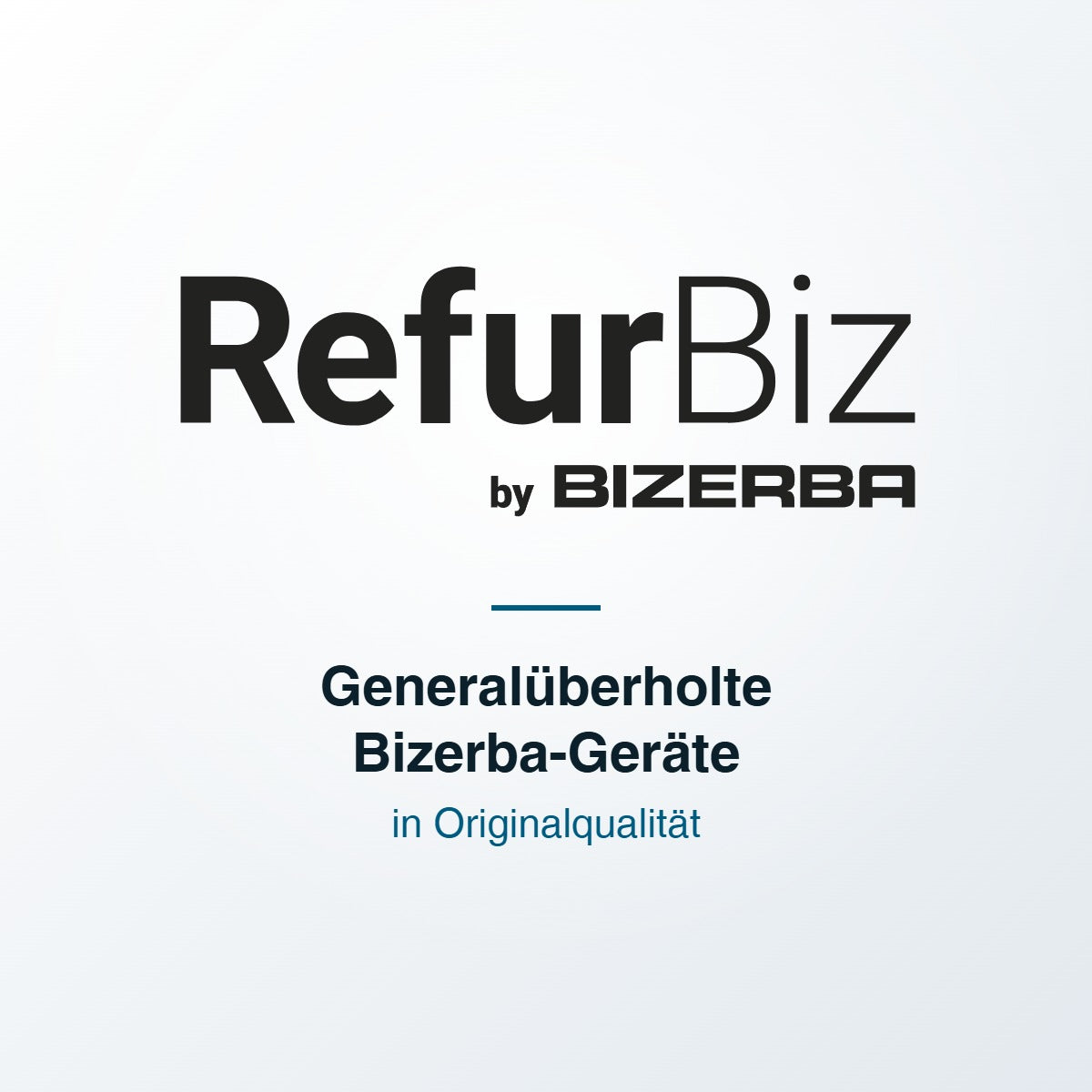 Gebrauchtmaschinen