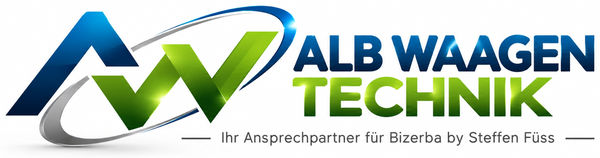 Füss Bizerba Vertretung
