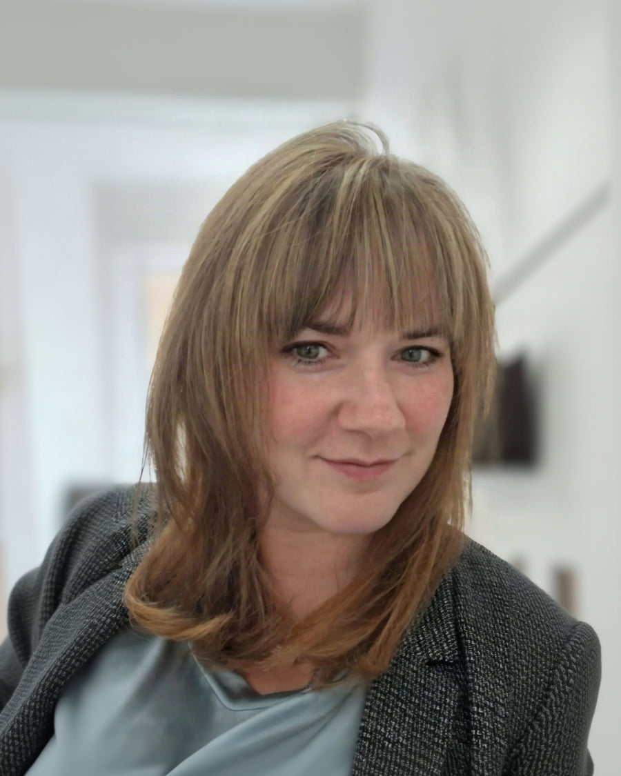 Ivonne Böck